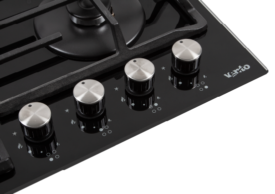 Варильна поверхня HG D7 ST (X)